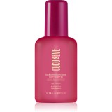 Coco &amp; Eve Sunny Honey Tan Boosting Anti-Aging Body Oil SPF 50 ulei protector pentru accelerarea bronzului piele anti-imbatranire SPF 50 150 ml