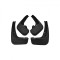 icon 1