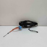 M&acirc;ner exterior ușă dreapta spate BMW 5 G30 2019 OEM: 7497722,9491461,7401205 31282461