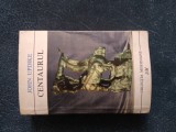 Cumpara ieftin JOHN UPDIKE - CENTAURUL