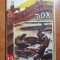 carte pentru copii anii &#039;90 -aventurile submarinului dox,nr 15