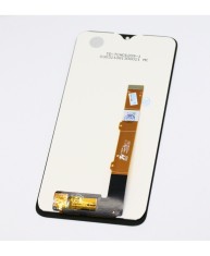 Ecran LCD Display Alcatel 1V 2020, 5007U, 5007G, 5007A