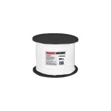Cumpara ieftin Sfoara pentru demaror HECHT 003850, diametrul 3.8 mm, lungime 50 m
