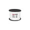 Sfoara pentru demaror HECHT 003850, diametrul 3.8 mm, lungime 50 m