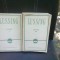 OPERE - LESSING 2 VOLUME