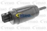 Set Placute Frana Fata 439808 FPF.597