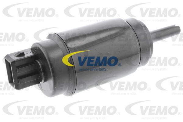 Set Placute Frana Fata 439808 FPF.597