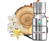 Rezerva 10g - Esenta Nebulizare - Aroma Essential Oil Fashion Vanilla, 10 gr