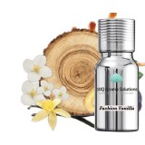 Rezerva 10g - Esenta Nebulizare - Aroma Essential Oil Fashion Vanilla, 10 gr