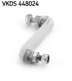 SKF VKDS 448024 Brat/bieleta suspensie, stabilizator