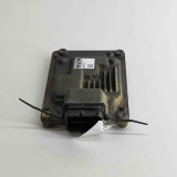 Unitate de control AdBlue TOYOTA LAND CRUISER _J15_ 2017 OEM: 896B1-60010,276000-5002 23842180