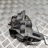 Suport motor dreapta FORD FIESTA VI Van 2015 OEM: BM5G-6F001-EO 28448277