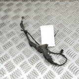 Senzor de nivel &icirc;nălțime st&acirc;nga spate AUDI Q7 4M 2020 OEM: 4M0907503 31968077