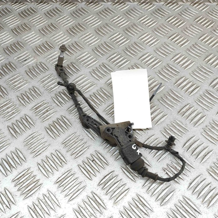 Senzor de nivel &icirc;nălțime st&acirc;nga spate AUDI Q7 4M 2020 OEM: 4M0907503 31968077