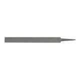 Pila metalică fină Mob 250 mm pentru utilizare profesională