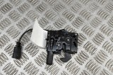 VW CADDY V SBB, SBJ 2023 OEM: 4K0823509 SKU: 30812892