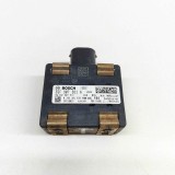 Senzor radar de distanță VW GOLF VII 5G1, BQ1, BE1, BE2 2018 OEM: 3QF907561A,3QF907572,0203301599