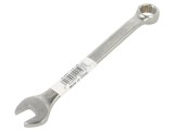Cheie combinată industrială din oțel 3/8"