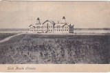 Baile Movila (Fatada) (circulata 1916)