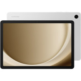 Tableta Samsung Galaxy Tab A9+, Octa-Core, 11&quot;, 4GB RAM, 64GB, WIFI, Argintiu
