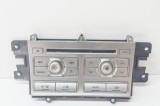 JAGUAR XF X250 2009 OEM: 8X23-18C858-BG,28189491 SKU: 12315348