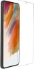 Folie Sticlă Samsung Galaxy S10 Plus 6.4&Prime; &ndash; Armor Glass 9H, Edge‑to‑Edge - CN