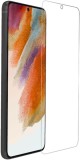 Cumpara ieftin Folie Sticlă Samsung Galaxy S8 Plus 6.2&Prime; &ndash; Armor Glass 9H, Edge‑to‑Edge - CN