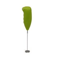 Mixer pentru frappe cu amestecator SAPIR SP 1163 C foto