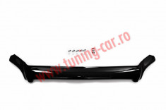 Deflector Capota Hyundai i30 2012- foto