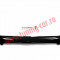 Deflector Capota VW T-5+ 2009-