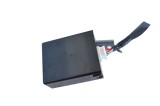 TOYOTA PRIUS _W3_ 2012 OEM: 86572-47050 SKU: 18273917