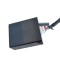 Alt modul de control TOYOTA PRIUS _W3_ 2012 OEM: 86572-47050 18273917