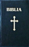 Biblia sau Sfanta Scriptura a Vechiului si Noului Testament cu trimiteri (1994)
