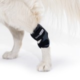 Ortocanis - Stabilizator pentru jaret - pentru c&acirc;ini L