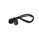 NRF Comutator presiune, aer conditionat Easy FIT