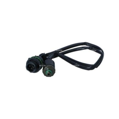 NRF Comutator presiune, aer conditionat Easy FIT foto