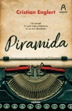 Piramida (ebook)