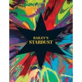 David Bailey: Bailey&#039;s Stardust