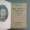 MON JOURNAL D&#039;ENFANT - SELMA LAGERLOF