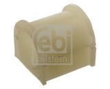 FEBI BILSTEIN 35238 Bucsa, bara stabilizatoare