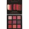 Paleta farduri de ochi Technic Pressed Pigment Intrigued