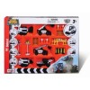 MAISTO SET DE CONSTRUCTII BOBCAT