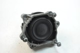 Suport motor dreapta BMW 2 Coupe F22, F87 2015 3577867