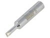 V&acirc;rf Șurubelniță 2,4x0,8mm pentru Ciocan Lipit, WELLER