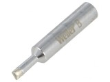 V&acirc;rf Șurubelniță 2,4x0,8mm pentru Ciocan Lipit