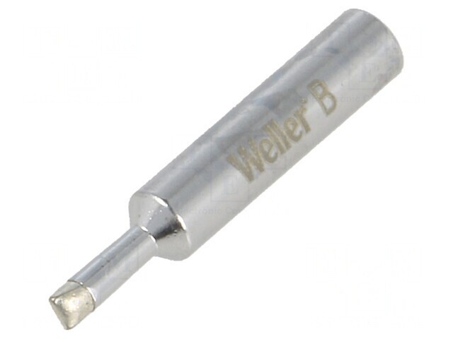 V&acirc;rf Șurubelniță 2,4x0,8mm pentru Ciocan Lipit