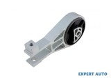 Tampon motor Opel Astra J (2009-&gt;)[P10 #1, Array