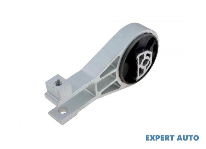 Tampon motor Opel Corsa D (2006-&gt;)[S07] #1