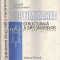Optimizarea Structurala A Mecanismelor - F. Dudita, D. Diaconescu