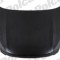 Capota motor Toyota Rav4 (Xa30), 02.2009-04.2010, Tabla, Aftermarket